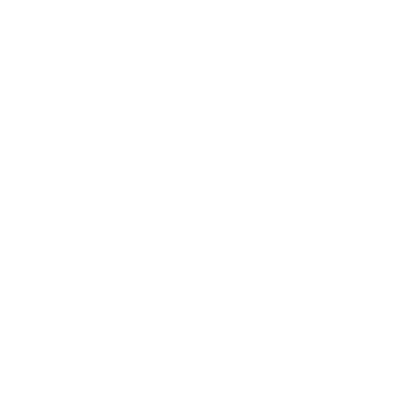 Brightview Construction Group