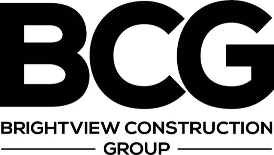 Brightview Construction Group