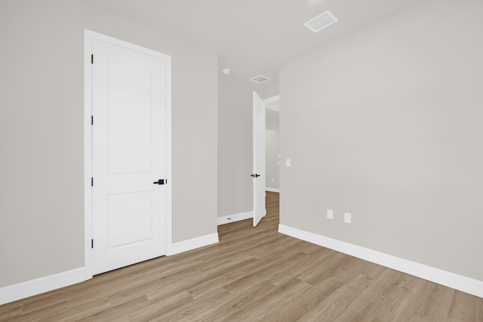 2547 El Capitan Dr, Sanford FL 10