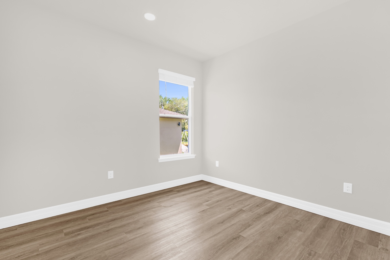 2547 El Capitan Dr, Sanford FL 14