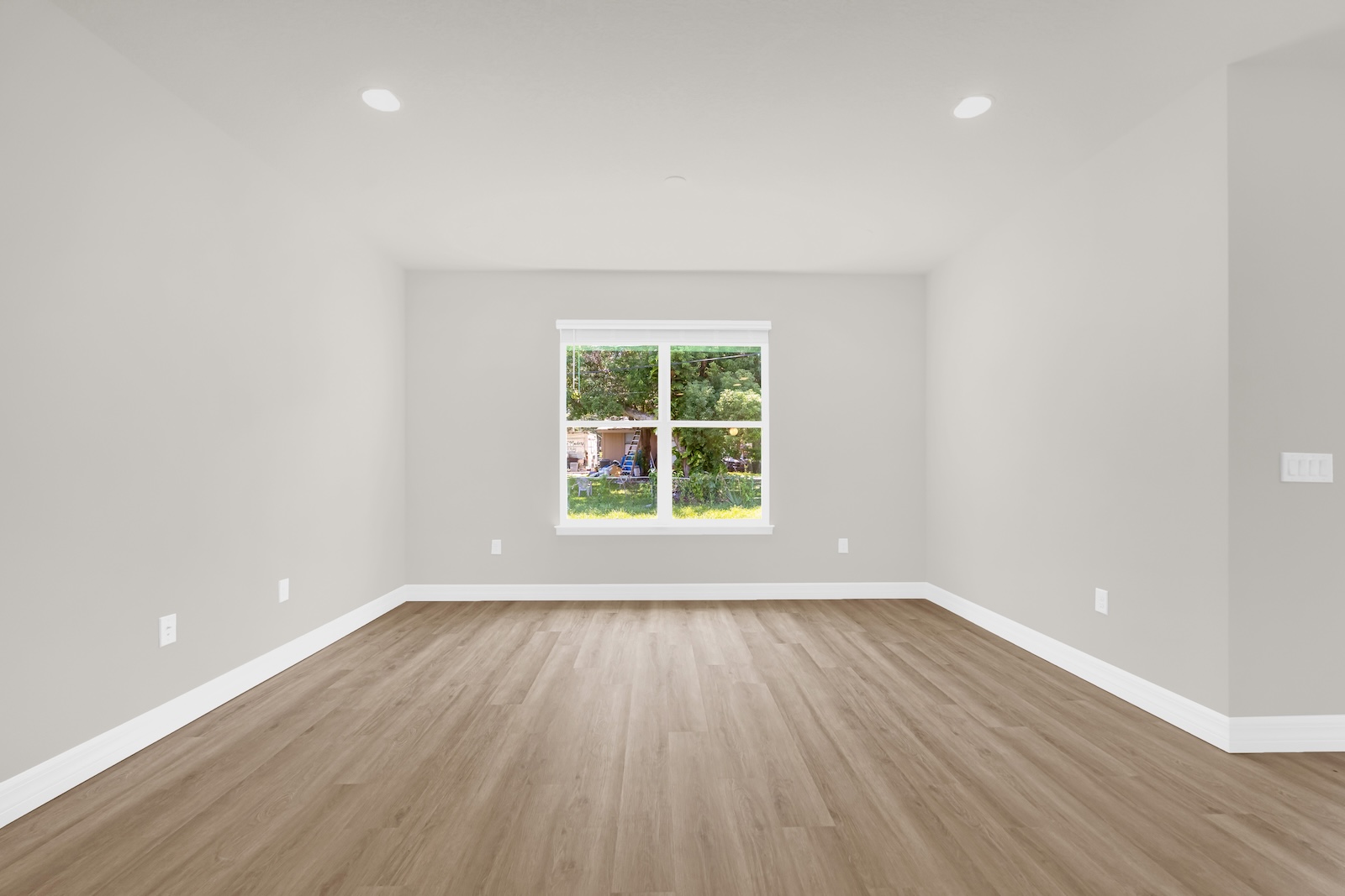 2547 El Capitan Dr, Sanford FL 17