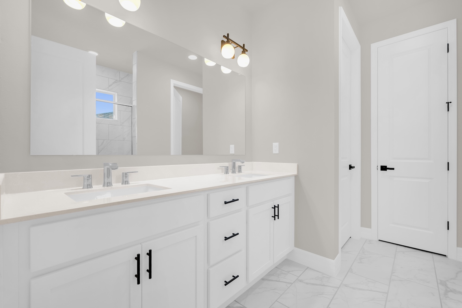 2547 El Capitan Dr, Sanford FL 21