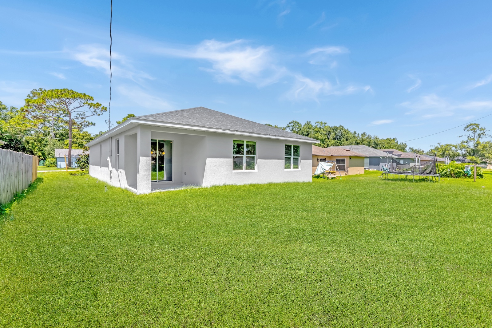 2547 El Capitan Dr, Sanford FL 26