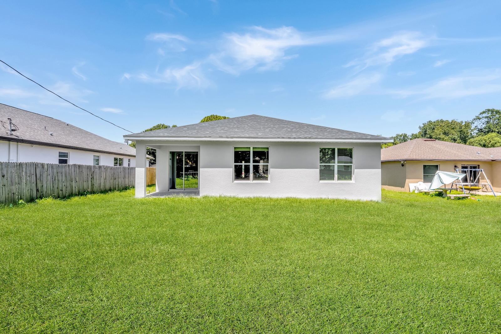2547 El Capitan Dr, Sanford FL 27