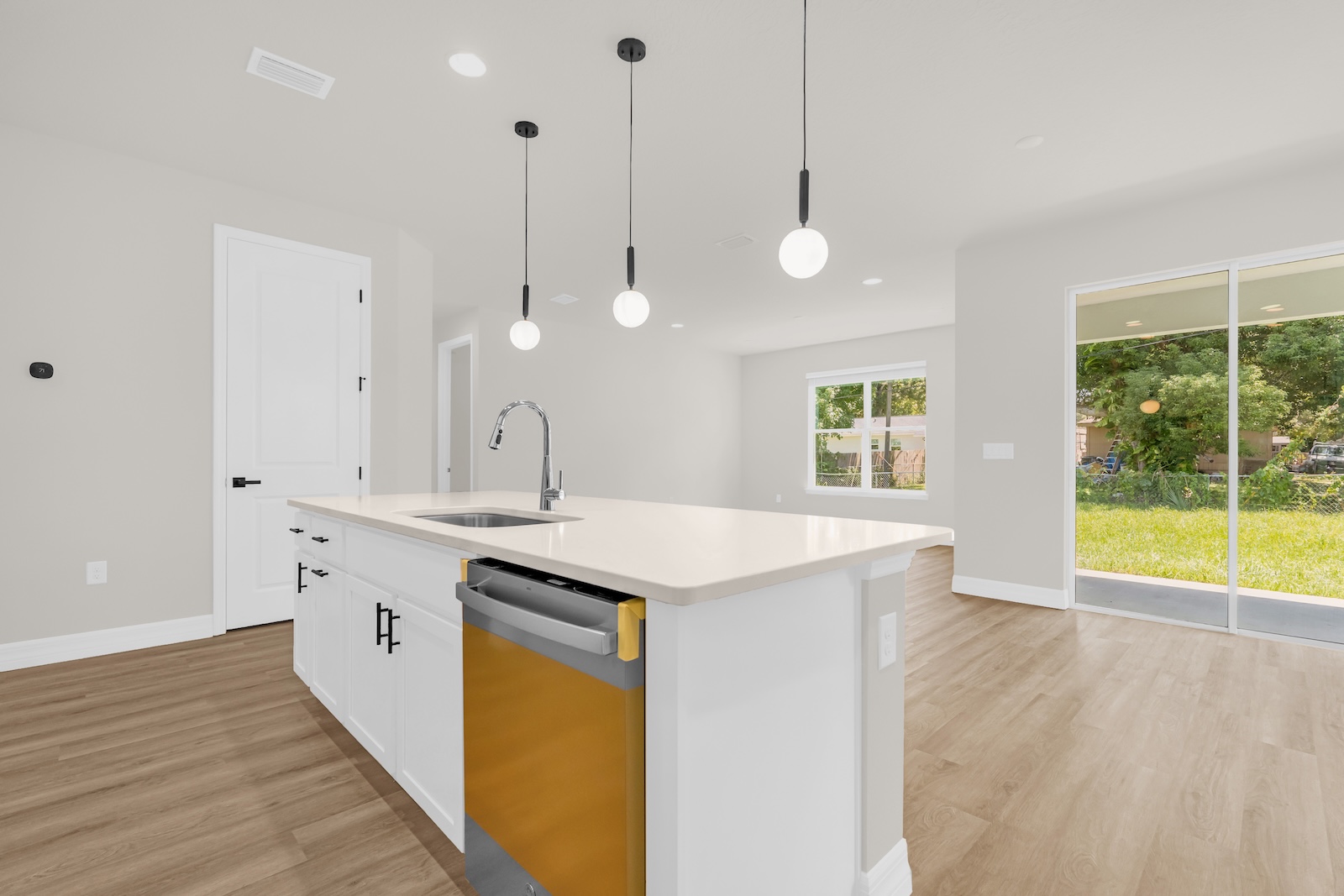 2547 El Capitan Dr, Sanford FL 4