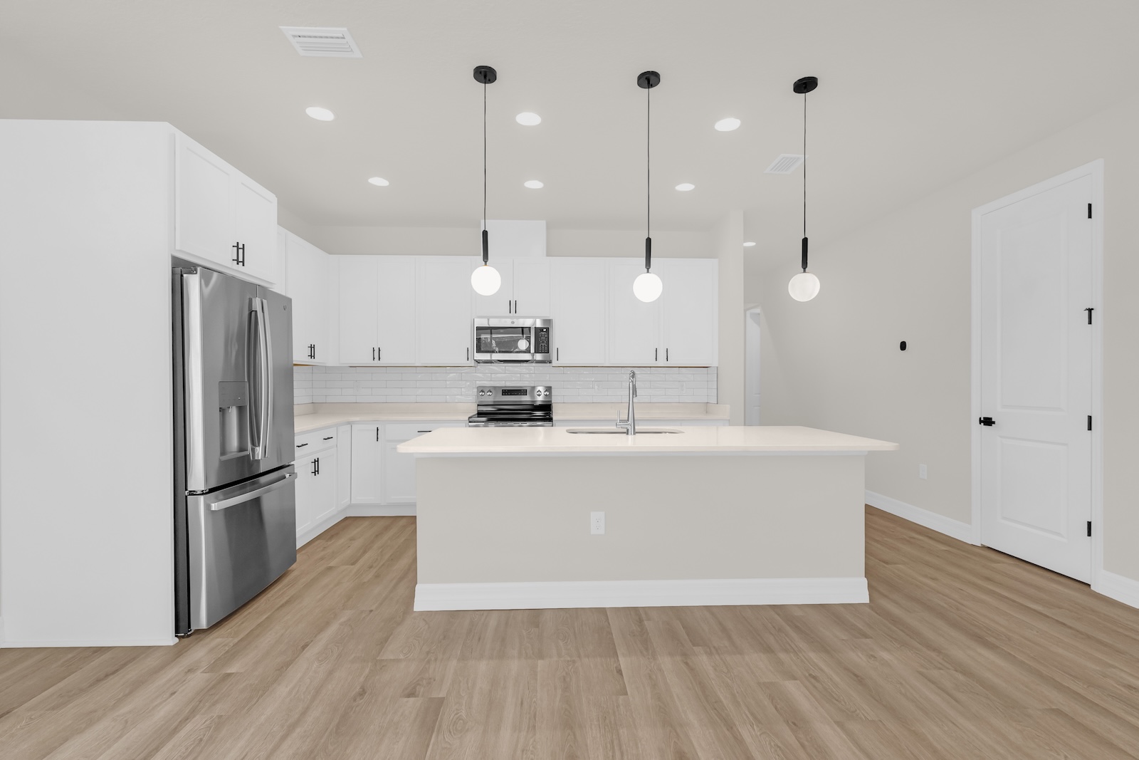 2547 El Capitan Dr, Sanford FL 5