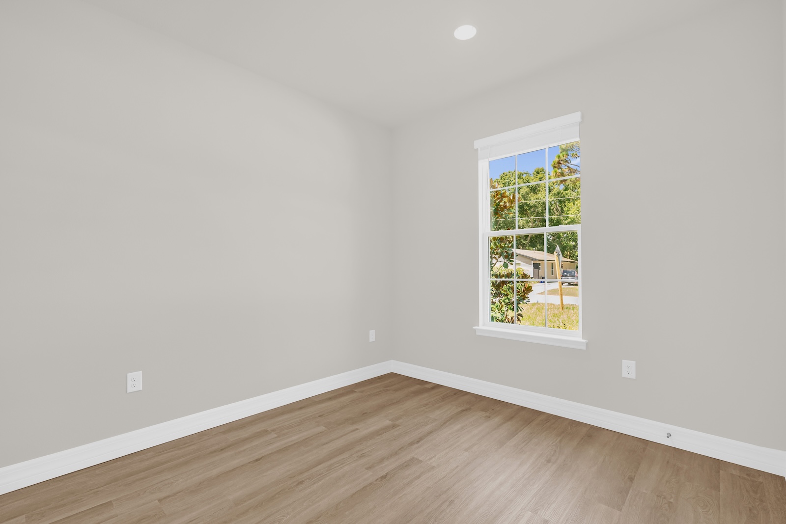 2547 El Capitan Dr, Sanford FL 9