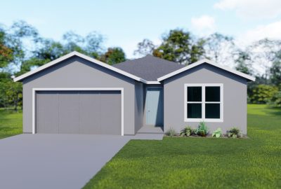 Model 7_Front